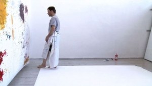 zmijewskipaintingworkshop