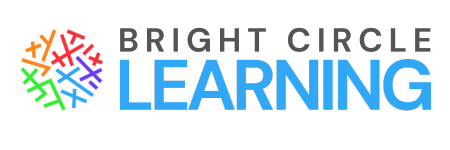 Bright Circle Learning